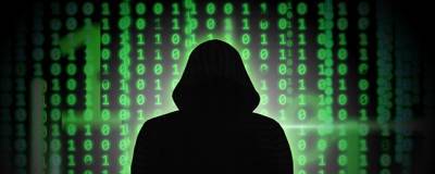 Хакеров из России обвинили в создании нового мощного вируса