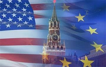 Андрей Егоров - Против Лукашенко может возникнуть «ситуационный альянс» между Россией, США и Евросоюзом - charter97.org - Россия - США - Белоруссия - Минск - Афганистан