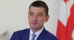 Грузинские политологи спрогнозировали победу партии Гахарии на местных выборах