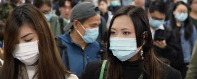 В Японии до 12 сентября продлён режим ЧС из-за коронавируса
