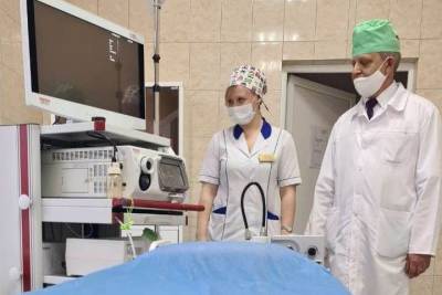 На Ставрополье за сутки зафиксировали 17 смертей от коронавируса