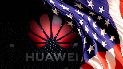 Huawei «застряла»: никто не может помочь ей начать производство SoC Kirin
