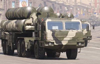 NI: Явно не прибыльные поставки Москвы оружия Беларуси сулят России скрытую выгоду