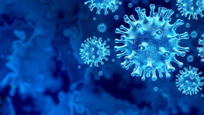 Медик озвучил главную загадку коронавируса