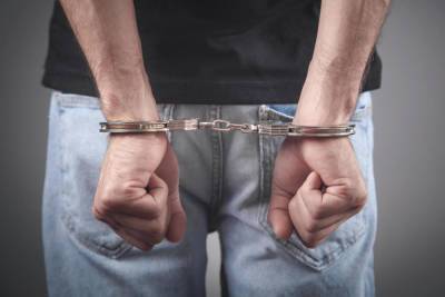 В Хайфе задержано 7 человек, подозреваемых в организованном рэкете