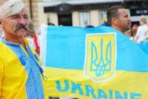 Стало известно, на каких языках любят общаться украинцы