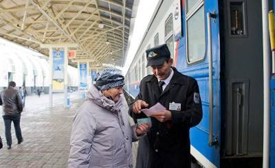 Eurasianet: «языковая полиция» Казахстана провоцирует Россию