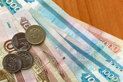 В Иркутске поймали мошенницу, обманувшую рязанца на 5 300 рублей