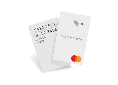MasterCard откажется от магнитных полос на картах