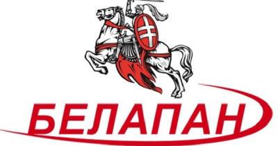 В Беларуси силовики нагрянули к журналистам с обысками