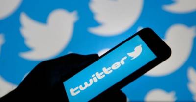 Twitter разрешил американцам жаловаться на твиты с дезинформацией