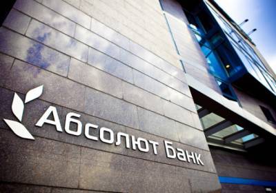 В белорусской банковской сфере столкнулись с последствиями западных санкций