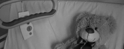 В Якутии впервые зафиксированы тяжелые случаи ковида у детей