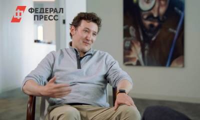 Уволенный сотрудник Xsolla требует с миллиардера Агапитова 1 млн рублей