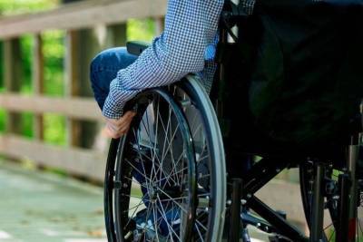 Поправки в закон «О правах лиц с инвалидностью» предусматривают новый концептуальный подход - минтруда Азербайджана