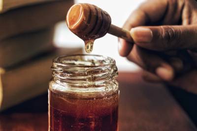 Украинские производители теперь могут экспортировать мед в Катар