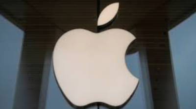 Apple в сентябре представит новую линейку iPhone