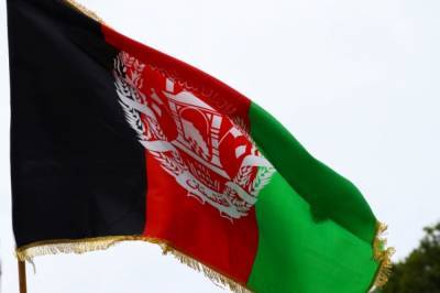 СМИ: талибы открыли стрельбу по участникам митинга в провинции Нангархар