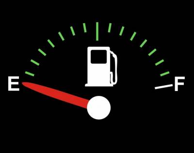 Правительство Курганской области обратилось в ФАС и прокуратуру из-за роста цен на газ для автомобилей