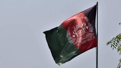 Посол РФ в Афганистане прокомментировал смену власти в стране