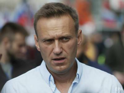 Алексей Навальный - Илья Азар - В России полиция пришла к сторонникам Навального, чьи адреса слили в интернет - gordonua.com - Россия - Украина