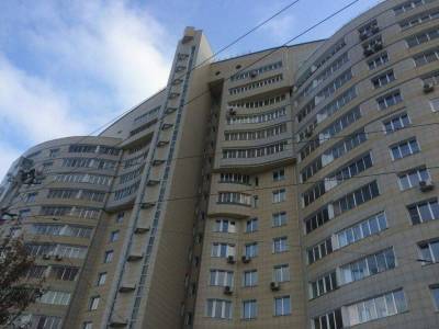 Новосибирск вошел в пятерку городов России по скорости продаж квартир - runews24.ru - Россия - Санкт-Петербург - Краснодар - Новосибирск - Сибирь