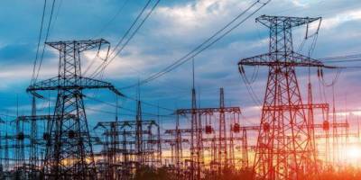 Казахстан с 1 сентября повысит цены на электроэнергию