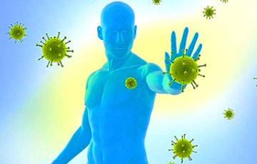 Медики рассказали, что должно произойти, чтобы коронавирус стал сезонным заболеванием, как грипп