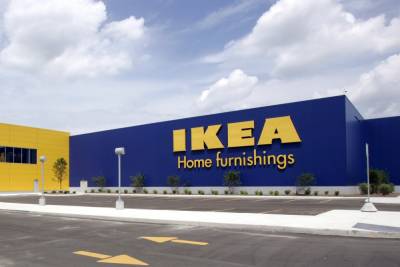 IKEA запускает STRÖMMA — подписочный сервис по продаже экологически чистой энергии домохозяйствам - itc.ua - Украина - Швеция - Стокгольм