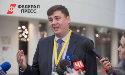 Экс-вице-мэра Челябинска Извекова снова отказались выпускать из СИЗО