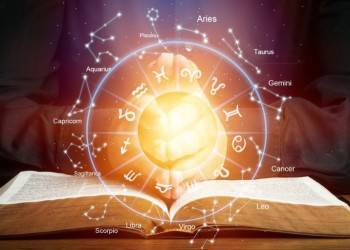 19 августа три знака Зодиака могут сломать себе жизнь: подробный гороскоп на день