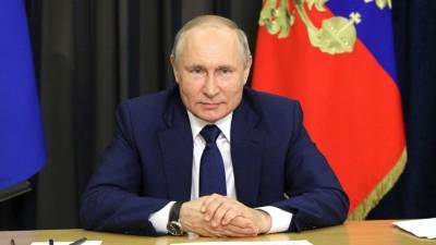 Сатановский рассказал, в чем Владимир Путин превосходит президентов США