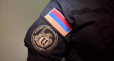 Армения создаст свою СВР: Пашинян назвал сроки