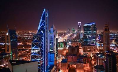 Саудовская Аравия продлевает вид на жительство для иностранцев