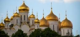 В РПЦ заявили об ущемлении религиозных организаций при раздаче господдержки в пандемию