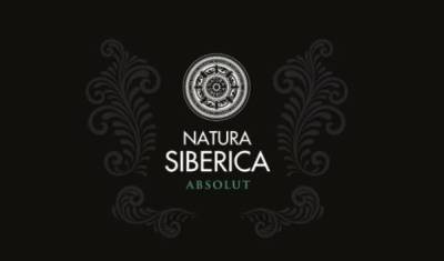 АФК "Система" и En+ Group договариваются о разделе долей в Natura Siberica - Forbes