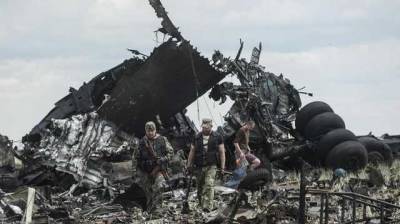 Адвокат родственников погибших в катастрофе Ил-76 десантников: "В связи с неэффективным расследованием будем просить взыскать ущерб с государства"