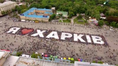 Харьковский «полигон»: чего ожидать от мэрских выборов и на кого ставят у Зеленского