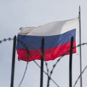 В Россию из Крыма незаконно переместили почти 300 заключенных