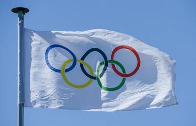 Большой спорт – большая политика. Мнение об утраченных принципах олимпизма - ont.by - Токио - Белоруссия