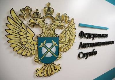 Власти придумали принципы работы для «Яндекса», «Авито», AliExpress: защита прав пользователей и никаких двусмысленностей