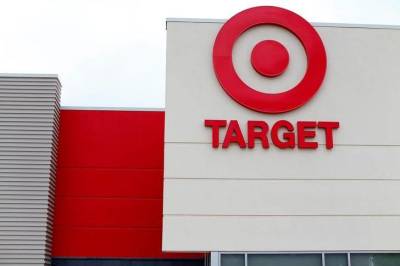 Target упала на премаркете, а Lowe’s и Viacom CBS выросли