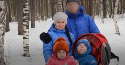 Москвичка обвинила мужа в попытках выселить её из квартиры вместе с сыном-инвалидом