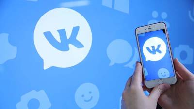 Клипы «ВКонтакте» начали тестировать тематические подборки