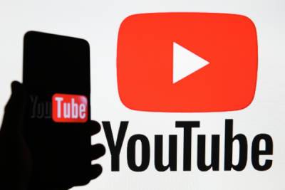 Мизулина признала зависимость России от YouTube