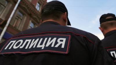 Подозреваемых в жестоком убийстве 20-летней давности задержали в Москве