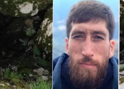 Из глубочайшей пещеры мира извлекли тело пропавшего год назад россиянина