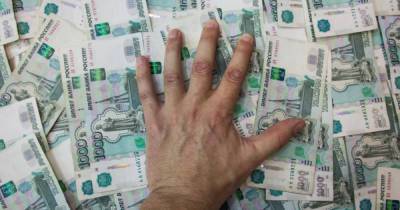 Мошенники выманили у жителей Калининградской области более 3 млн рублей за несколько дней