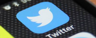 Пользователи Twitter смогут жаловаться на твиты с ложной информацией