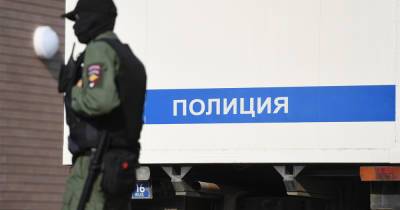 Полицейских заподозрили в краже денег с карты умершего россиянина